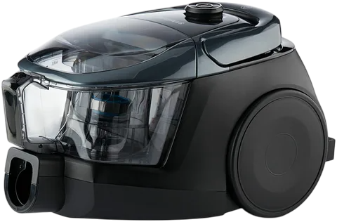 Ремонт электродвигателя Samsung VC18M2110