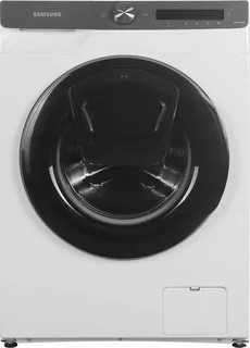 Ремонт аквастопа Samsung WW90T554CAT
