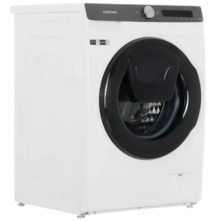 Ремонт аквастопа Samsung WW80AGAS21AE/LP