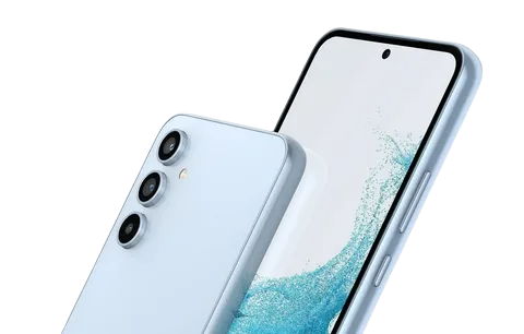 Замена Wi-Fi Samsung Galaxy A52s