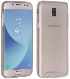 Samsung Galaxy J5