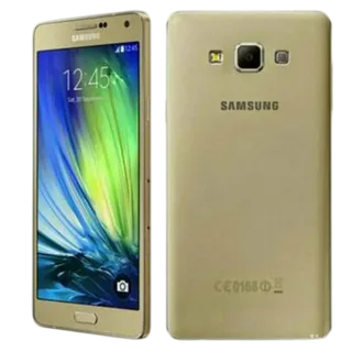 Замена Wi-Fi Samsung Galaxy A8