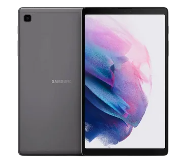Замена платы управления (мат.платы, мейн платы) Samsung Galaxy Tab S6 Lite (2024)
