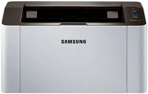 Замена лазера Samsung M2020W