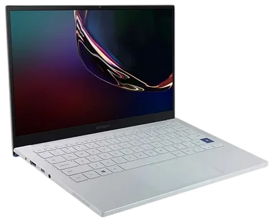 Замена USB порта Samsung Galaxy Book Ion 2