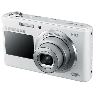 Замена материнской платы Samsung DV180F