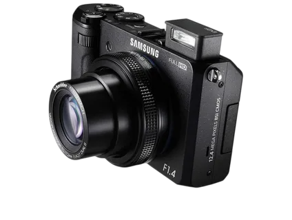 Замена материнской платы Samsung EX2F