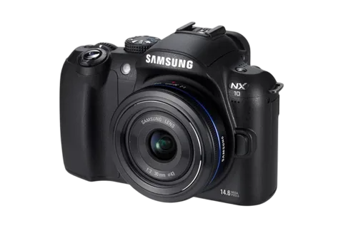 Замена материнской платы Samsung ST150F