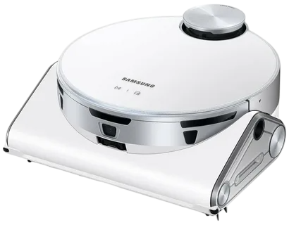 Ремонт щетки Samsung Jet Bot AI+