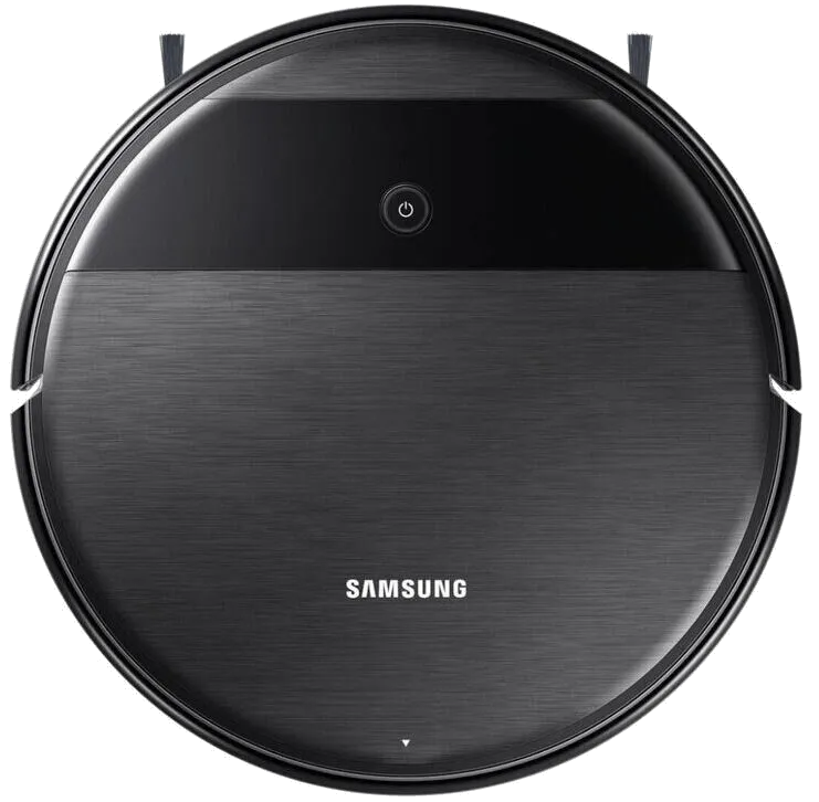 Ремонт щетки Samsung SR2AJ9040W