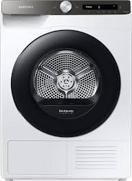 Замена дисплея Samsung DV90BB9445GBLP