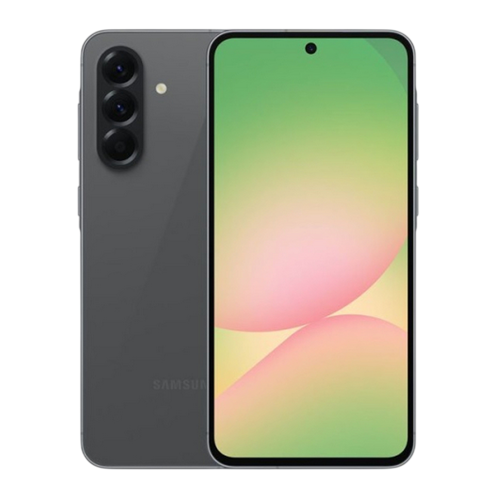 Замена Wi-Fi Samsung Galaxy A56 5G