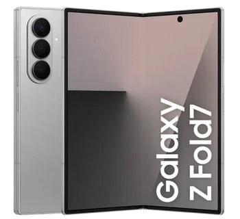 Замена Wi-Fi Samsung Galaxy Z Fold 7