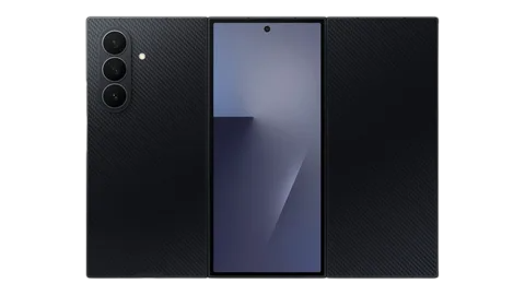 Замена Wi-Fi Samsung Galaxy Z TriFold