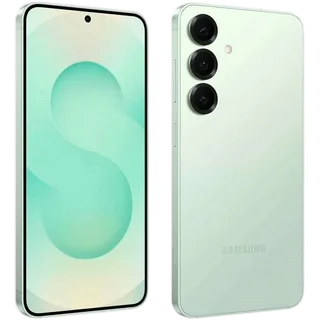 Замена Wi-Fi Samsung Galaxy S25