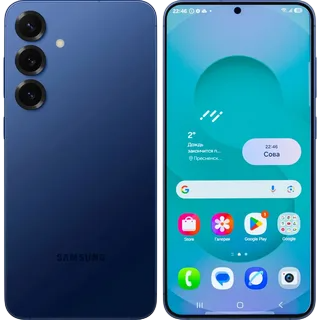 Замена Wi-Fi Samsung Galaxy S25+