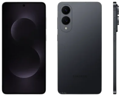 Замена Wi-Fi Samsung Galaxy S25 Edge