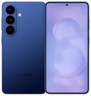 Замена Wi-Fi Samsung Galaxy S26