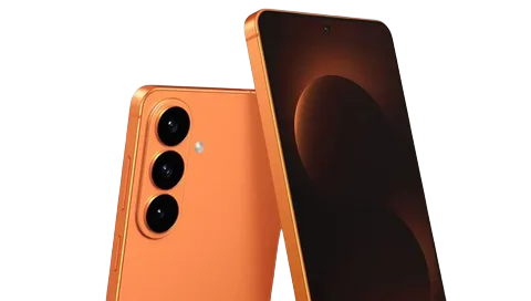 Замена Wi-Fi Samsung Galaxy S26+