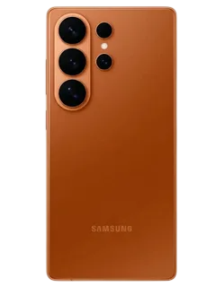 Замена Wi-Fi Samsung Galaxy S26 Ultra