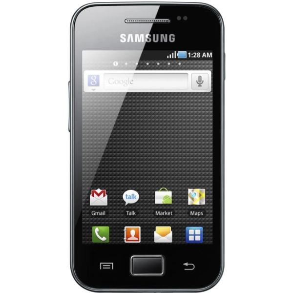 Замена Wi-Fi Samsung Galaxy Ace GT-S5830