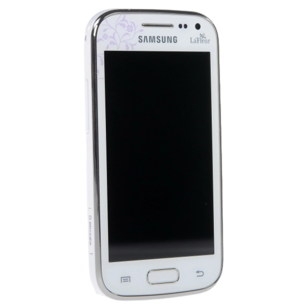 Замена Wi-Fi Samsung Galaxy Ace 2 i8160