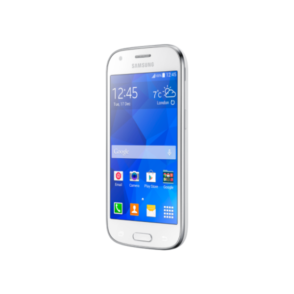 Замена Wi-Fi Samsung Galaxy Ace 4 SM-G357FZ