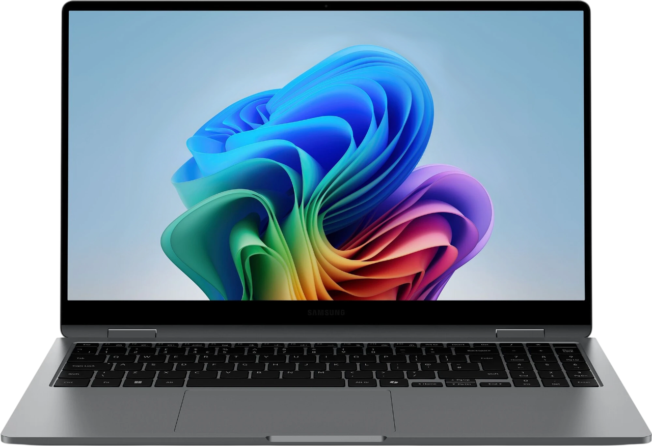 Замена USB порта Samsung Galaxy Book 5 Pro 360