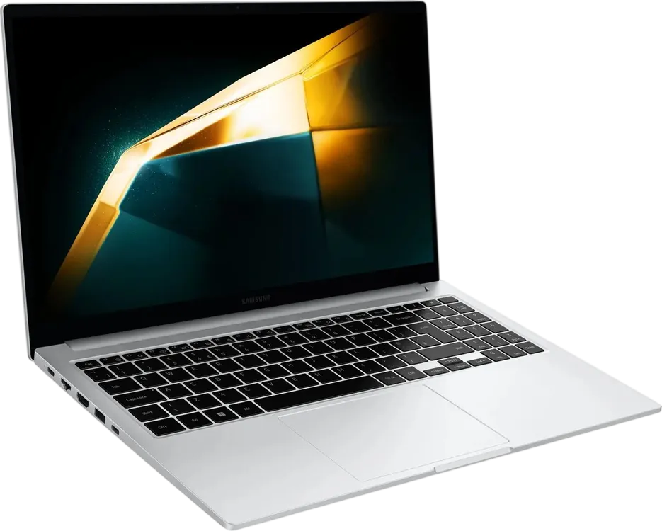Замена USB порта Samsung Galaxy Book4 Pro